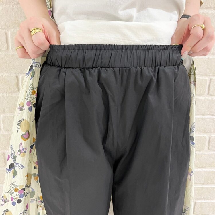 LINE_ALBUM_佐藤　ブログ_240525_8